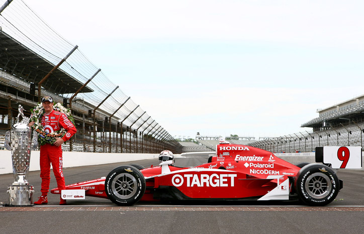 SCOTT_DIXON_INDIANAPOLIS_1