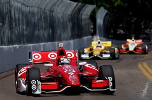 SCOTT_DIXON_RACING_1-300x198