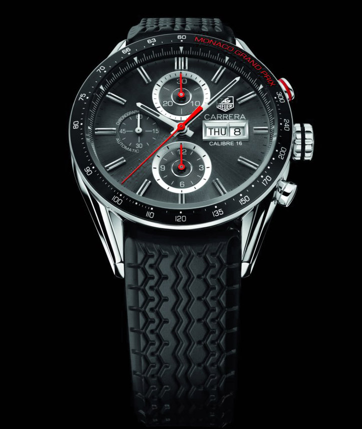 TAG_HEUER_CARRERA_CALIBRE_16_MONACO_GP_LT_ED_2