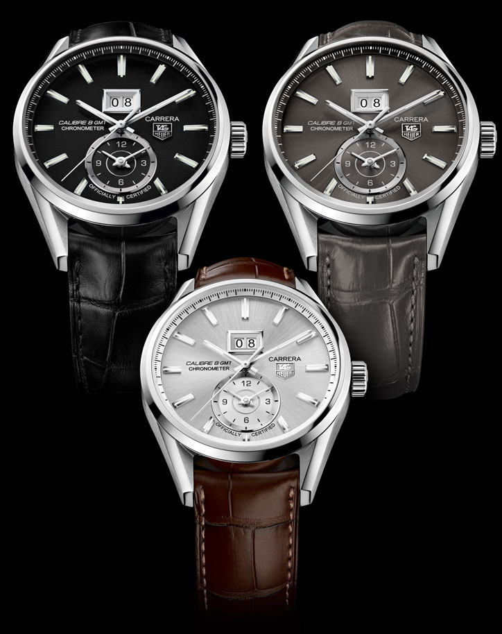 TAG_HEUER_CARRERA_CALIBRE_8_GMT_4