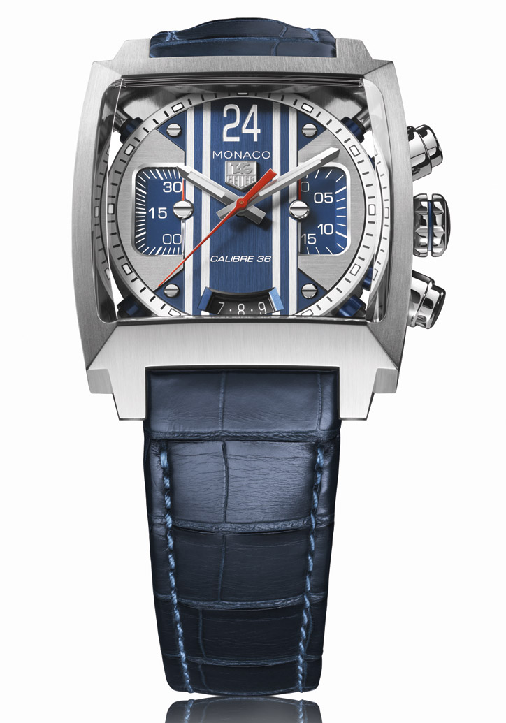 Tag-Heuer_MONACO_24_CALIBRE_36_3