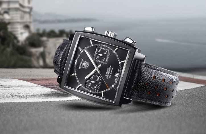 Tag-Heuer_MONACO_CALIBRE_12_2