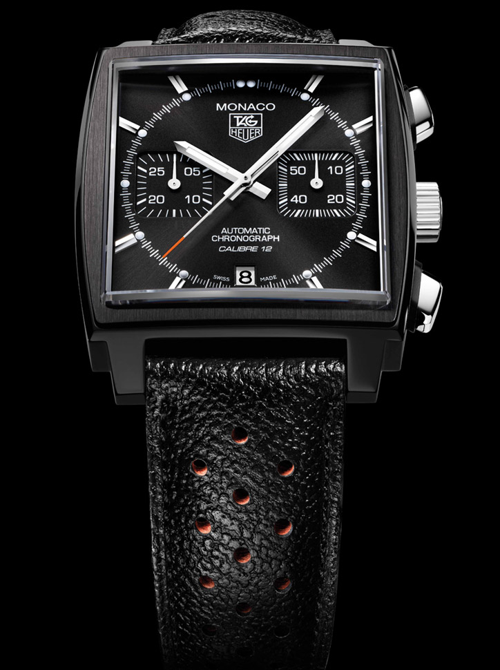 Tag-Heuer_MONACO_CALIBRE_12_3