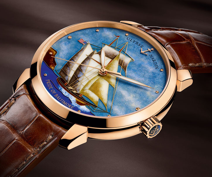 Ulysse-Nardin_Baltimore_2