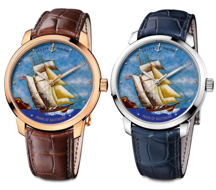 Ulysse-Nardin_Baltimore_4