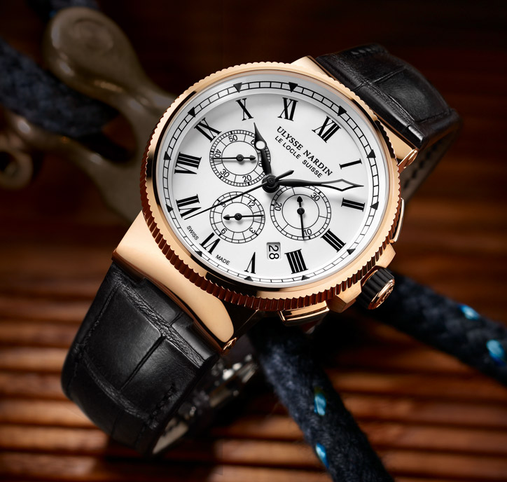 Ulysse-Nardin_Marine-Chronograph-Manufacture_2