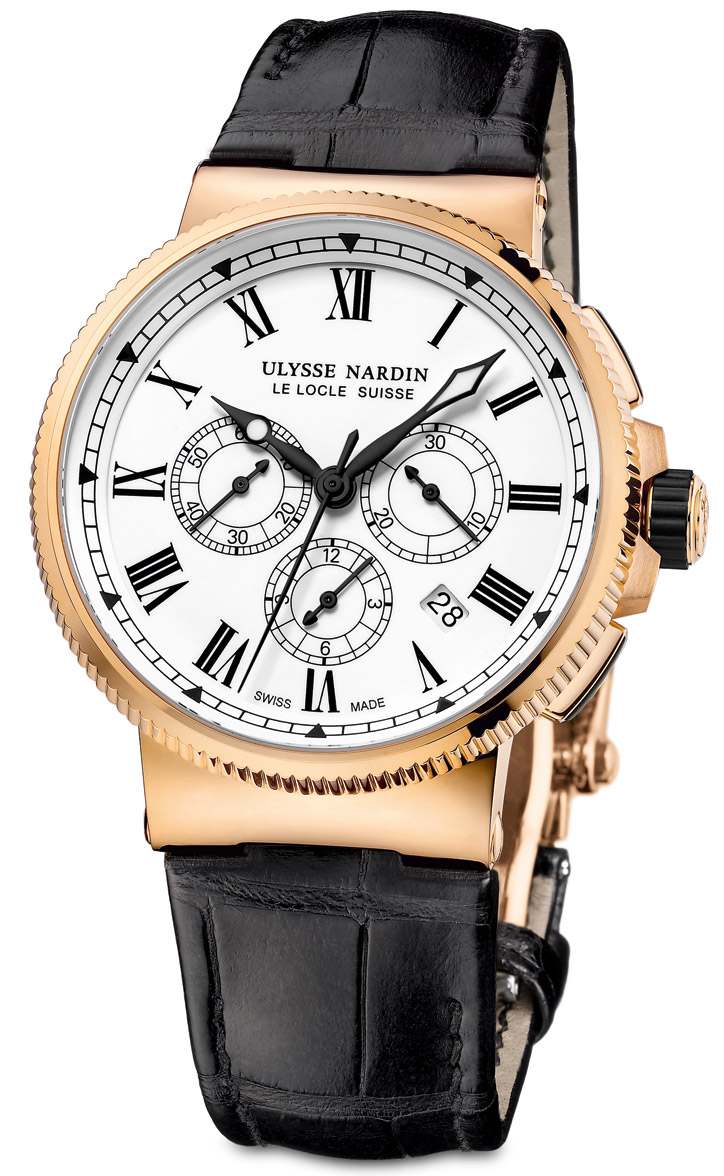 Ulysse-Nardin_Marine-Chronograph-Manufacture_3