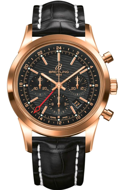 max1-transocean-chronograph-gmt-watch-breitling