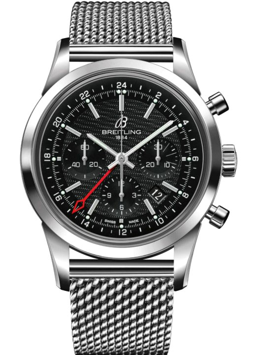 max2-transocean-chronograph-gmt-watch-breitling