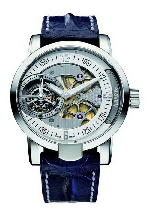 ArminStrom_TourbillonWater_BIG1