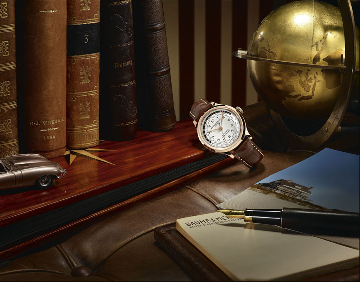 BAUME-ET-MERCIER-CAPELAND-Worldtimer_2