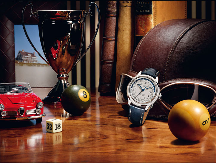 BAUME-ET-MERCIER-CAPELAND-Worldtimer_3