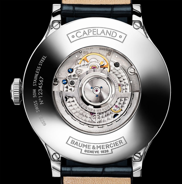 BAUME-ET-MERCIER-CAPELAND-Worldtimer_5