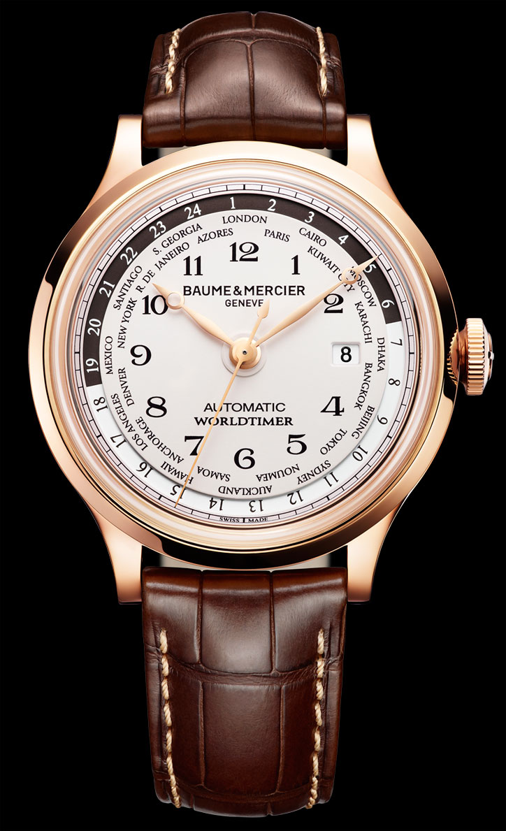 BAUME-ET-MERCIER-CAPELAND-Worldtimer_6