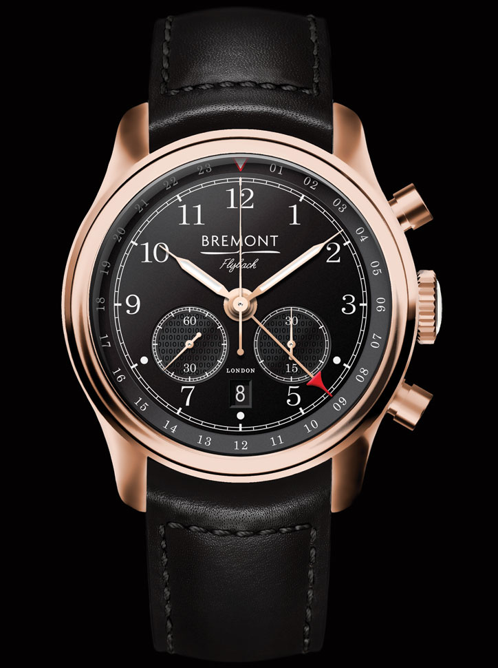 Bremont_CodebreakerRG_2