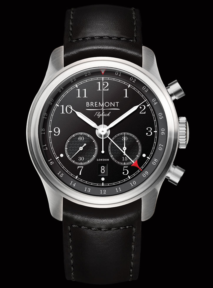 Bremont_CodebreakerSS_4