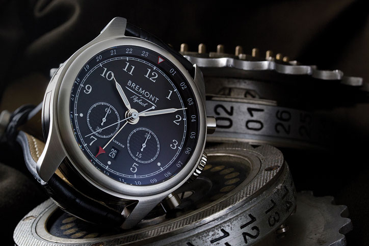 Bremont_Codebreaker_AMB1