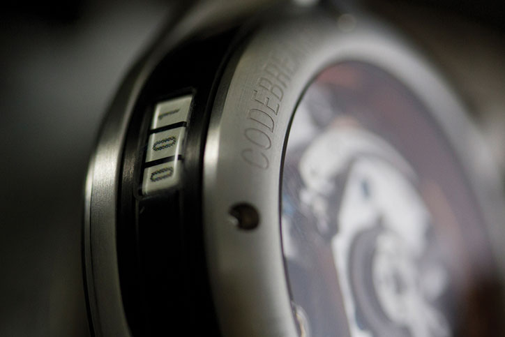 Bremont_Codebreaker_AMB2
