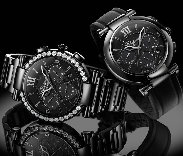 Chopard_Imperiale-Chrono-All-Black_4