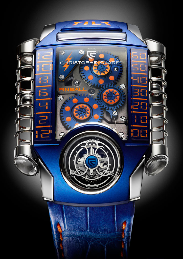 Christophe-Claret_X-TREM-1_Pinball_2