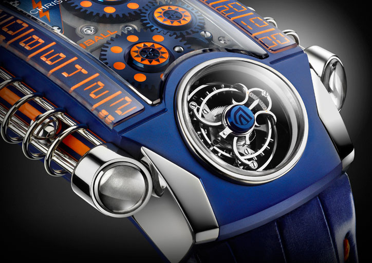 Christophe-Claret_X-TREM-1_Pinball_3