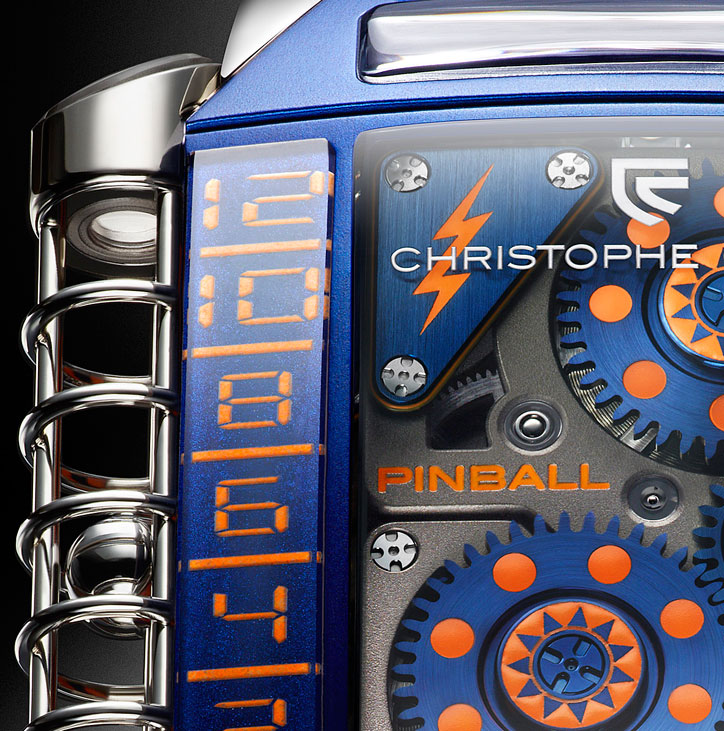 Christophe-Claret_X-TREM-1_Pinball_4