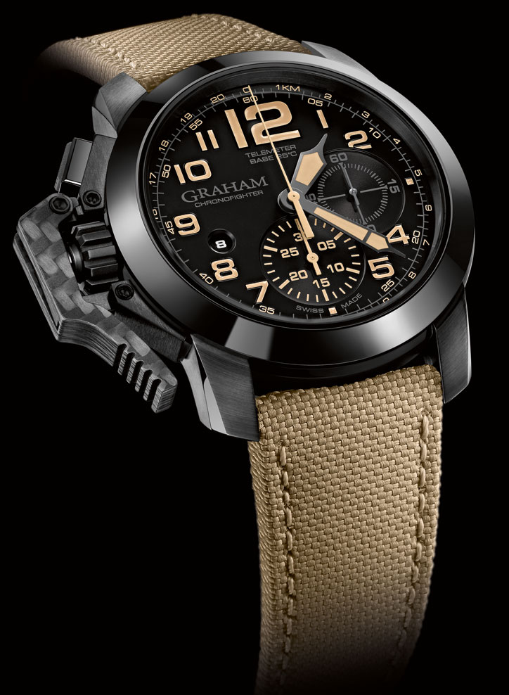 Graham_Chronofighter-Oversize_2