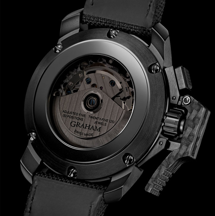 Graham_Chronofighter-Oversize_3