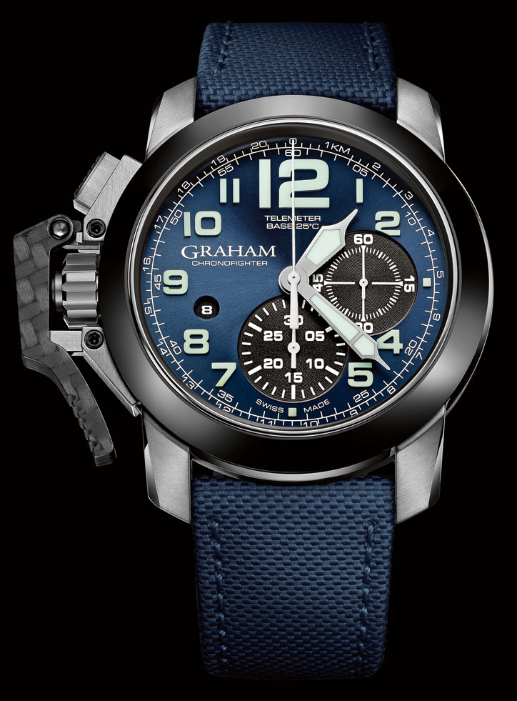 Graham_Chronofighter-Oversize_4