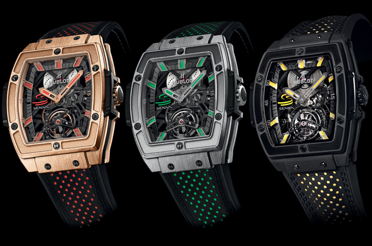 Hublot-MP-06-SENNA_4