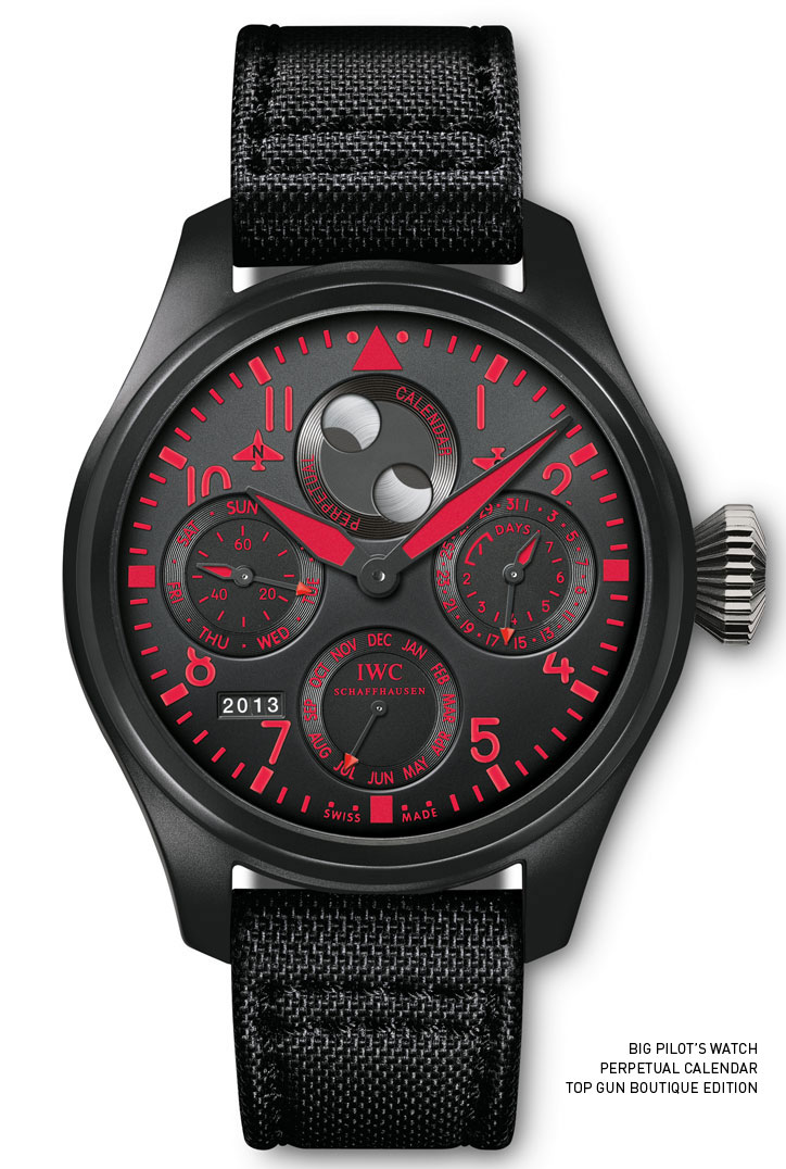 IWC_Big-pilots-watch-Boutique_3