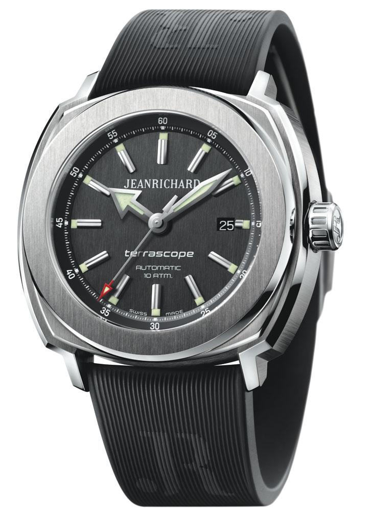 Jean-Richard_Terrascope-Black-Dial_2