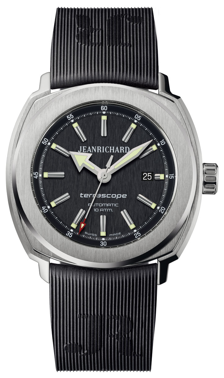 Jean-Richard_Terrascope-Black-Dial_3