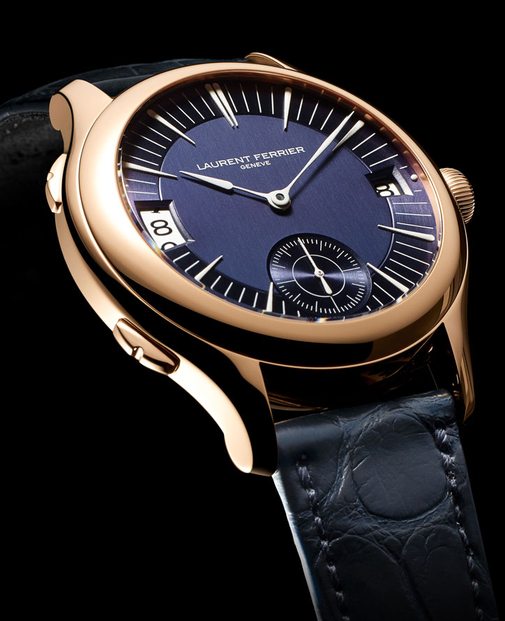 Laurent-Ferrier_Galet-Travellers_1