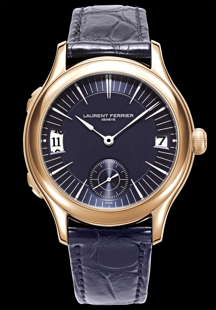 Laurent-Ferrier_Galet-Travellers_3