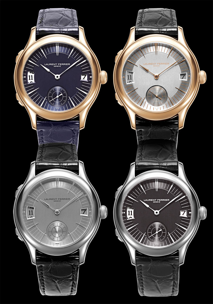 Laurent-Ferrier_Galet-Travellers_4