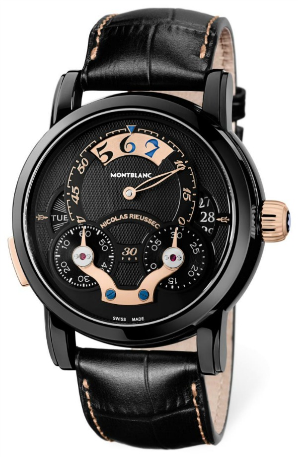 Montblanc-Nicolas-Rieussec-Rising-Hours-Monaco