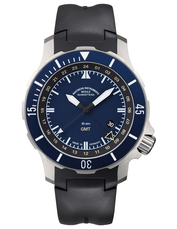Muhle-Glasshutte_Seebataillon-GMT_3