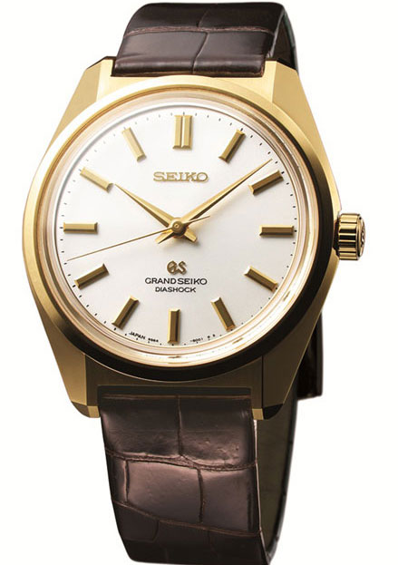 max33-grand-seiko-44gs-watch-seiko