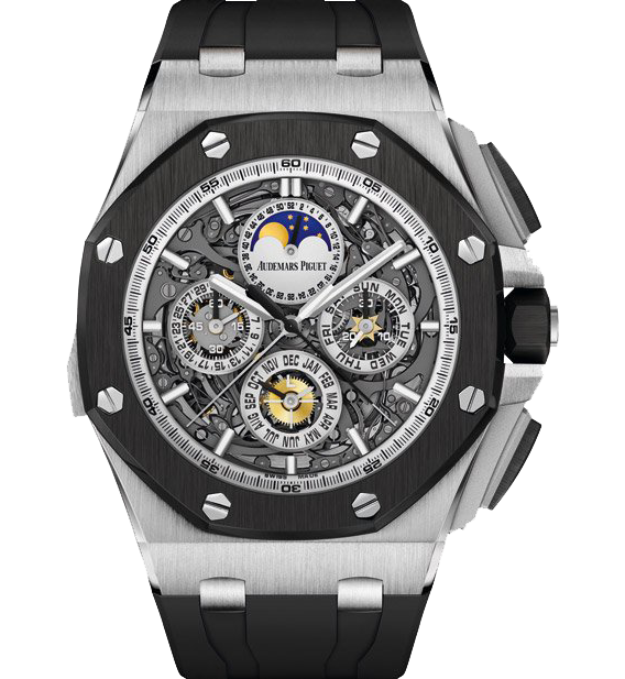 AUDEMARS-PIGUET-ROYAL-OAK-OFFSHORE-GRAND-COMPLICATION