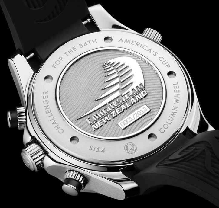 Omega_Team-ETNZ-LimiteEdition_4