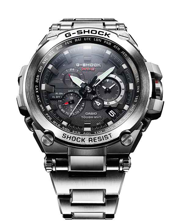 Casio_G-Shock_MT-G_silver_front_560