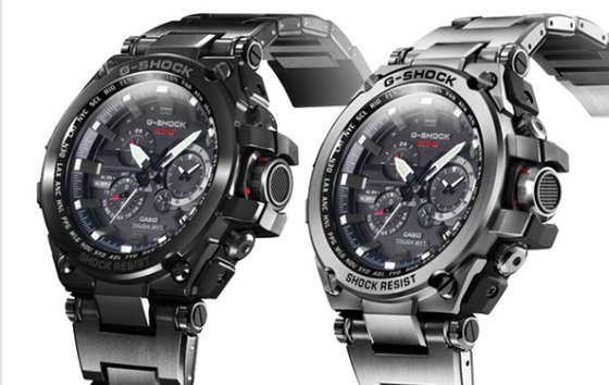 New-MT-G-watches-has-been-released-by-Casio-to-celebrate-its-30th-Anniversary