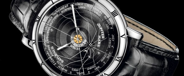 Buy Soviet Watch RAKETA copernicus,copernic Watch, Vintage Watch,moon Sun  Watch, USSR Watch, Gift for Him, Cal.2609 Online in India - Etsy