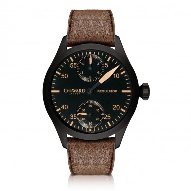 c8regulator_kvkt_2