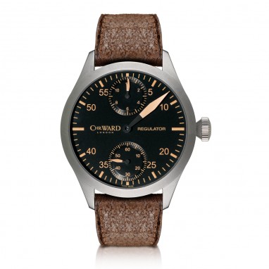 c8regulator_svkt_2