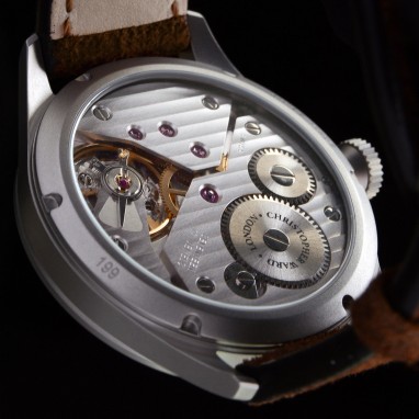 c8regulator_svkt_8