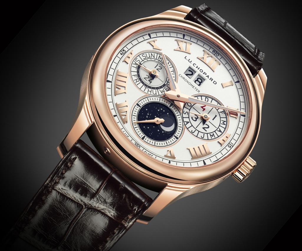 chopard-luc-lunar-one-watch