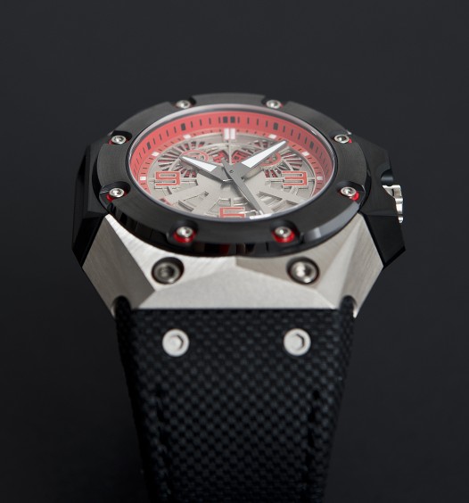 linde_wederlin_oktopus_ii_titanium_red_6_o_clock