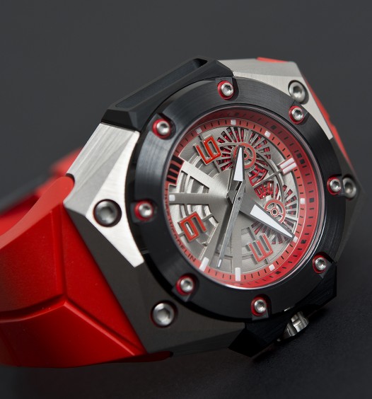 linde_wederlin_oktopus_ii_titanium_red_9_o_clock